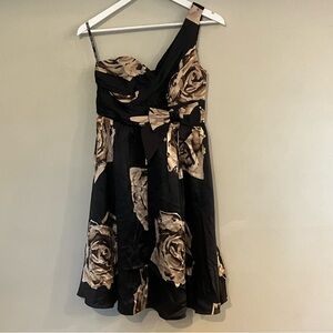 Betsey Johnson Dress